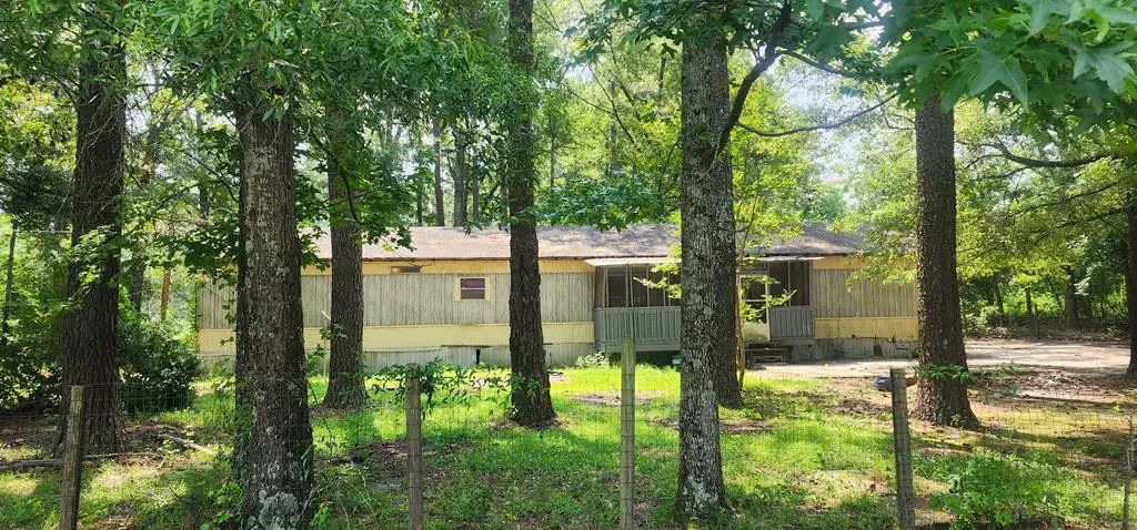 147 Laquinta Drive, Orangeburg, SC 29115 - #1