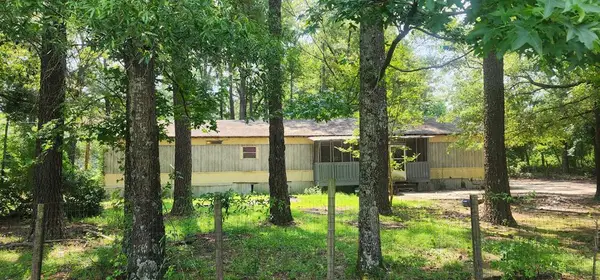 147 Laquinta Drive, Orangeburg, SC 29115