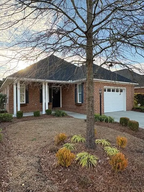 1329 Blankenship Place, Sumter, SC 29150