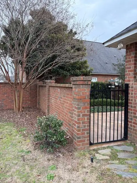 1329 Blankenship Place, Sumter, SC 29150 - #3