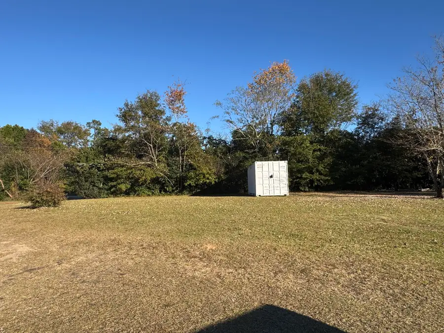 1726 Marden Road, Sumter, SC 29154 - #2