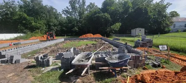 28 Pine Street, Sumter, SC 29150