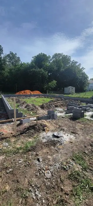 28 Pine Street, Sumter, SC 29150 - #2