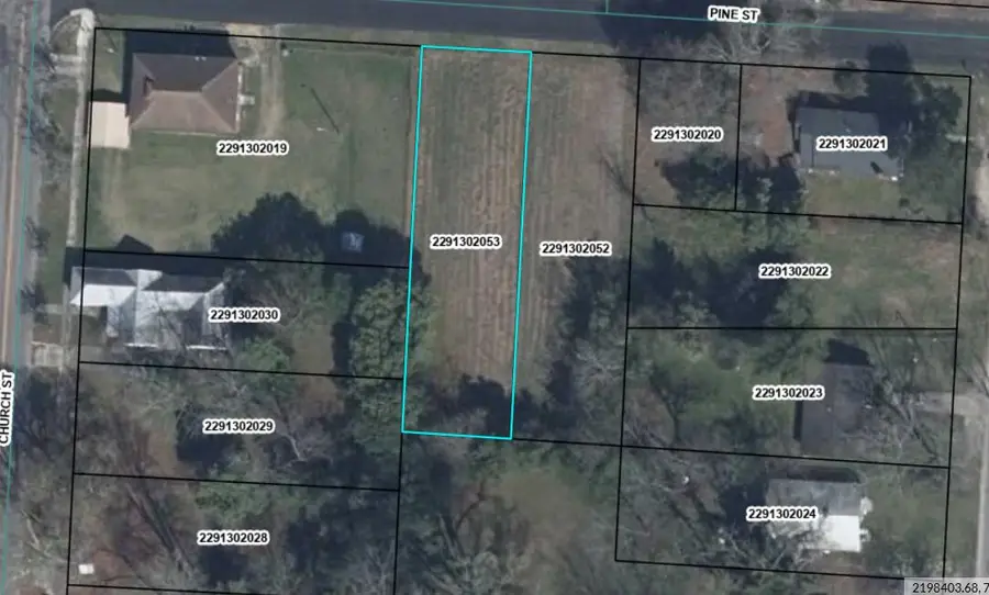 28 Pine Street, Sumter, SC 29150 - #3