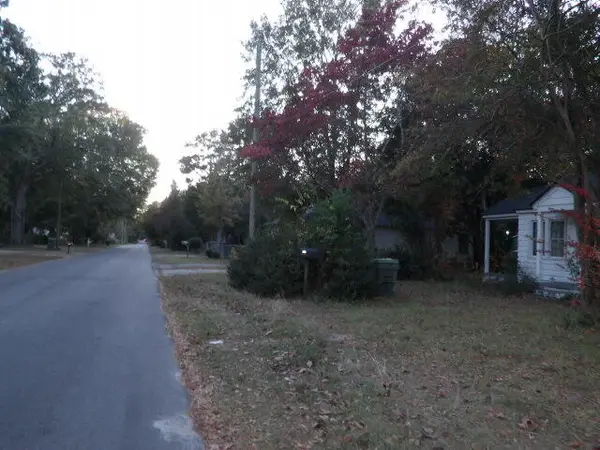 124 Morgan Avenue, Sumter, SC 29150