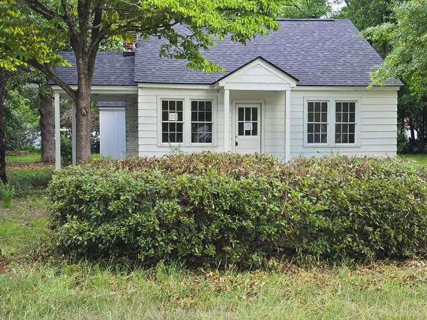 124 Morgan Avenue, Sumter, SC 29150 - #2