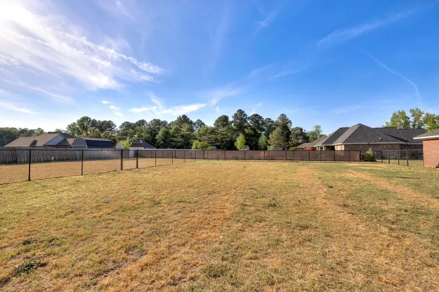 3110 Herbal Way, Sumter, SC 29153 - #3