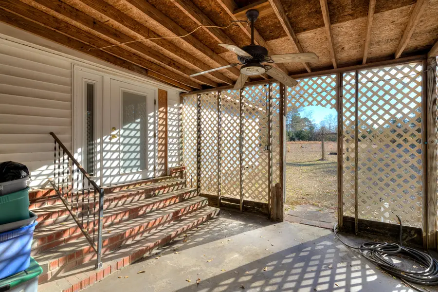 4190 Muriel Street, Sumter, SC 29154 - #2