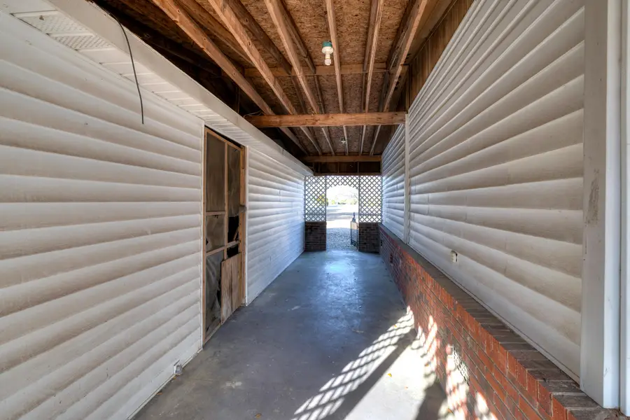 4190 Muriel Street, Sumter, SC 29154 - #3
