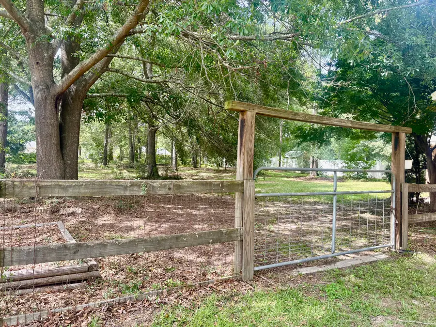 2385 Autumn Terrace, Dalzell, SC 29040 - #2