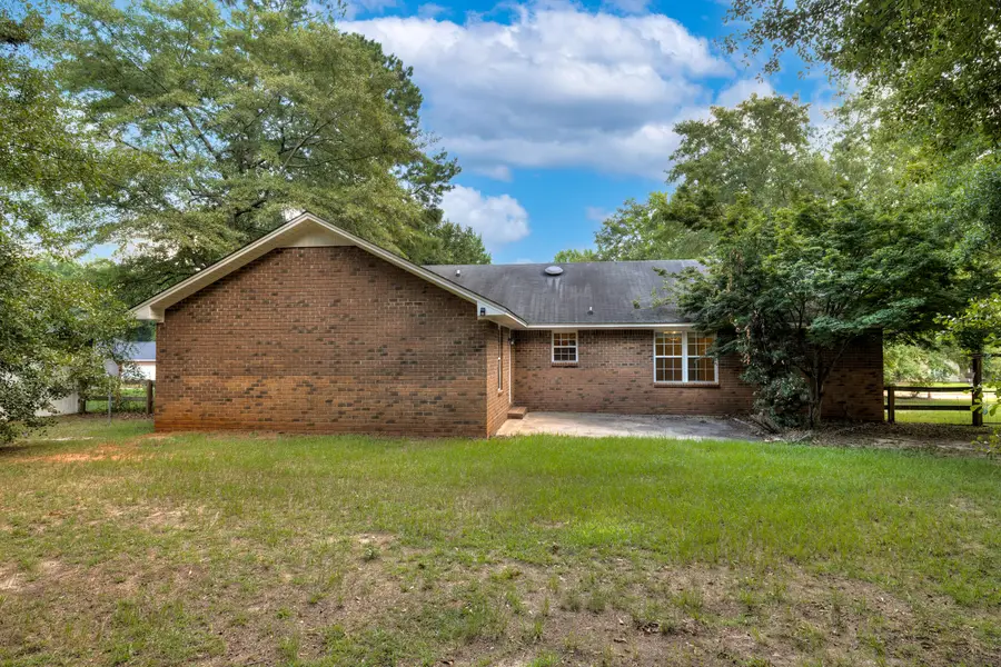 2385 Autumn Terrace, Dalzell, SC 29040 - #3