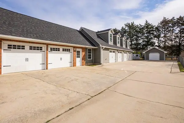 285 Freedom Boulevard, Sumter, SC 29154