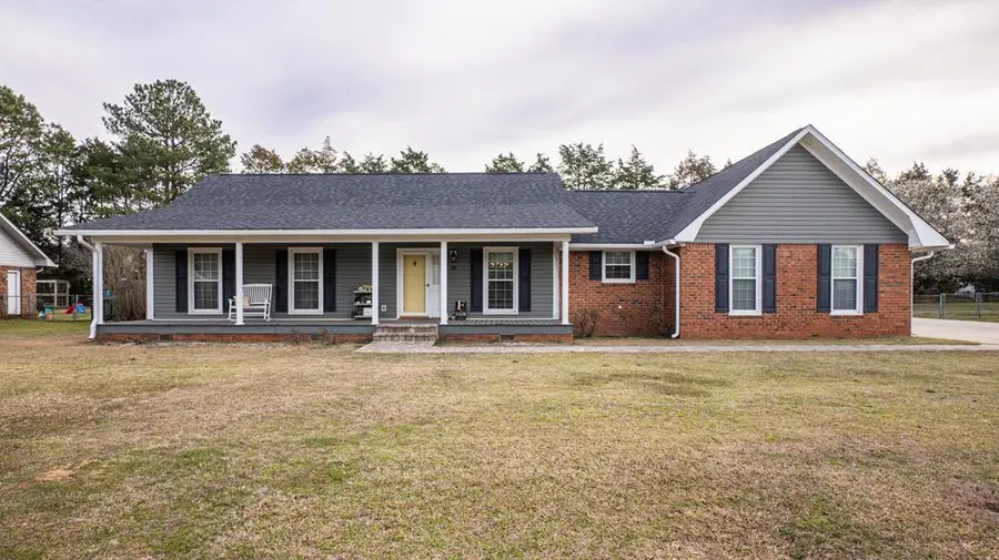 285 Freedom Boulevard, Sumter, SC 29154 - #2