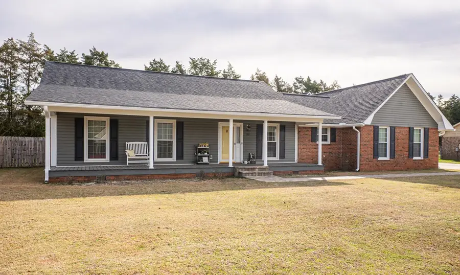 285 Freedom Boulevard, Sumter, SC 29154 - #3