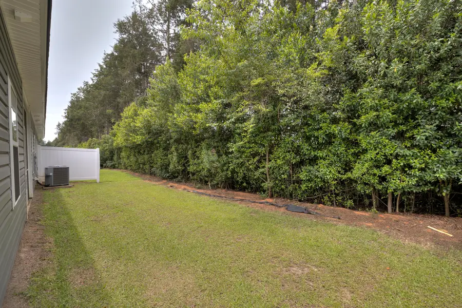 310 Conifer Street, Sumter, SC 29154 - #3