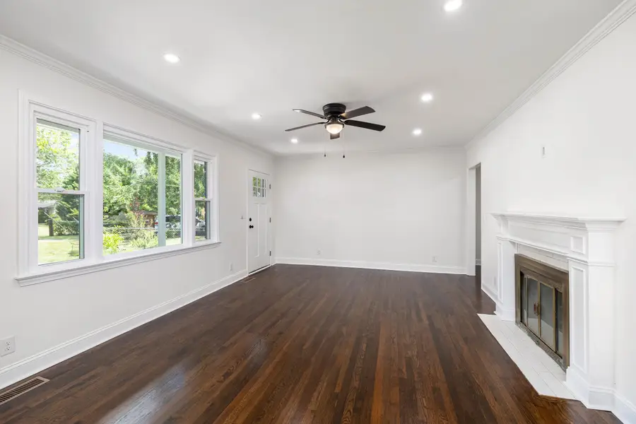 43 Reed Street, Sumter, SC 29150 - #2