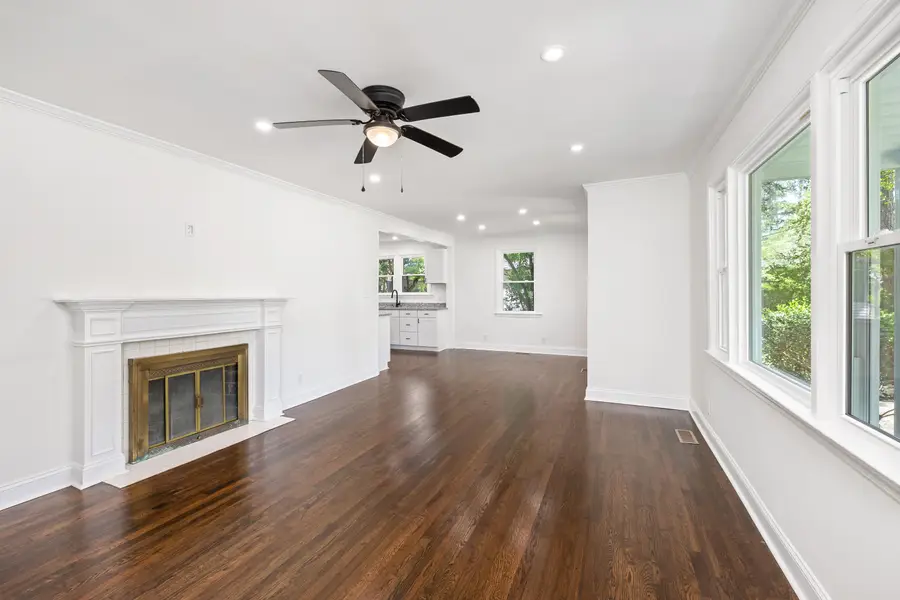43 Reed Street, Sumter, SC 29150 - #3