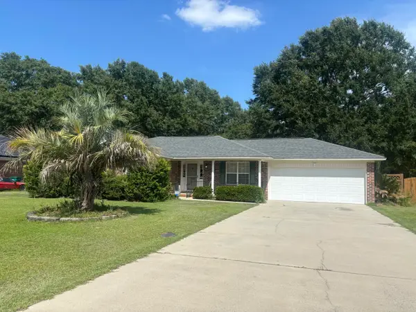 1615 Yaupon Street, Sumter, SC 29154