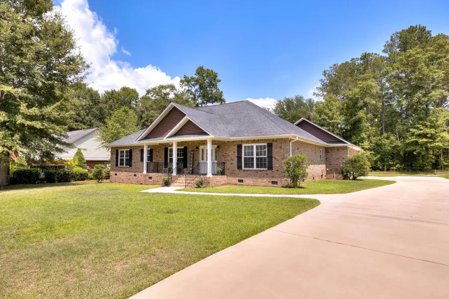 55 Eveningshade Lane, Sumter, SC 29154 - #3