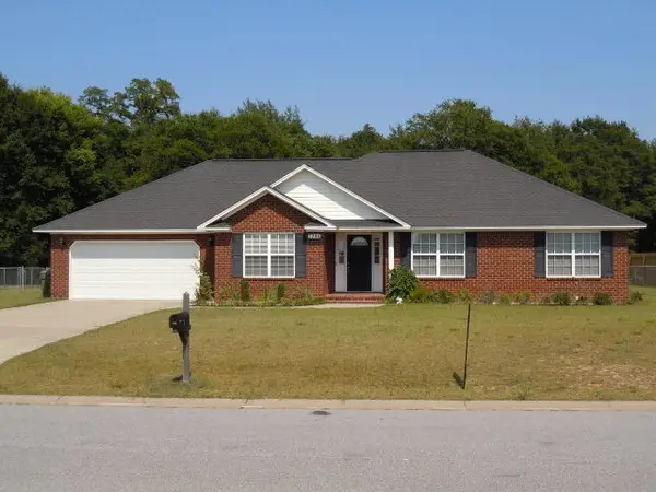 1795 Lirope Way, Sumter, SC 29154