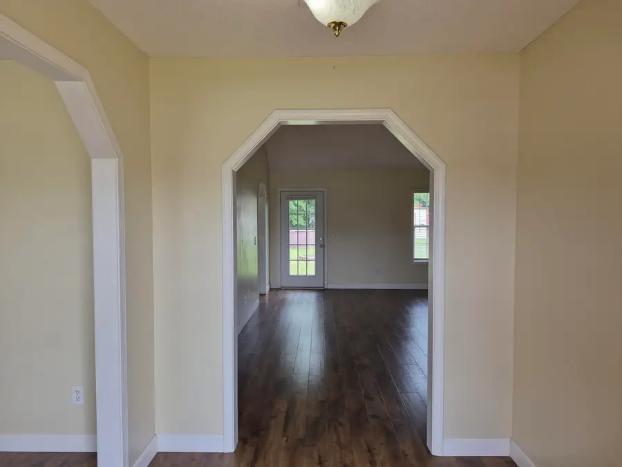 1795 Lirope Way, Sumter, SC 29154 - #3