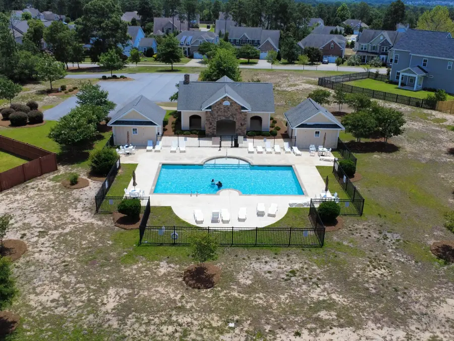 1134 Beechfern Circle, Elgin, SC 29045 - #3