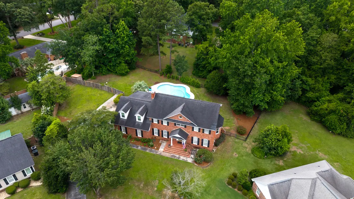 2580 Merganzer Pointe, Sumter, SC 29150 - #1