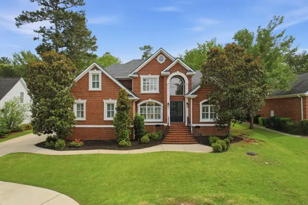 141 Forty Love, Chapin, SC 29036