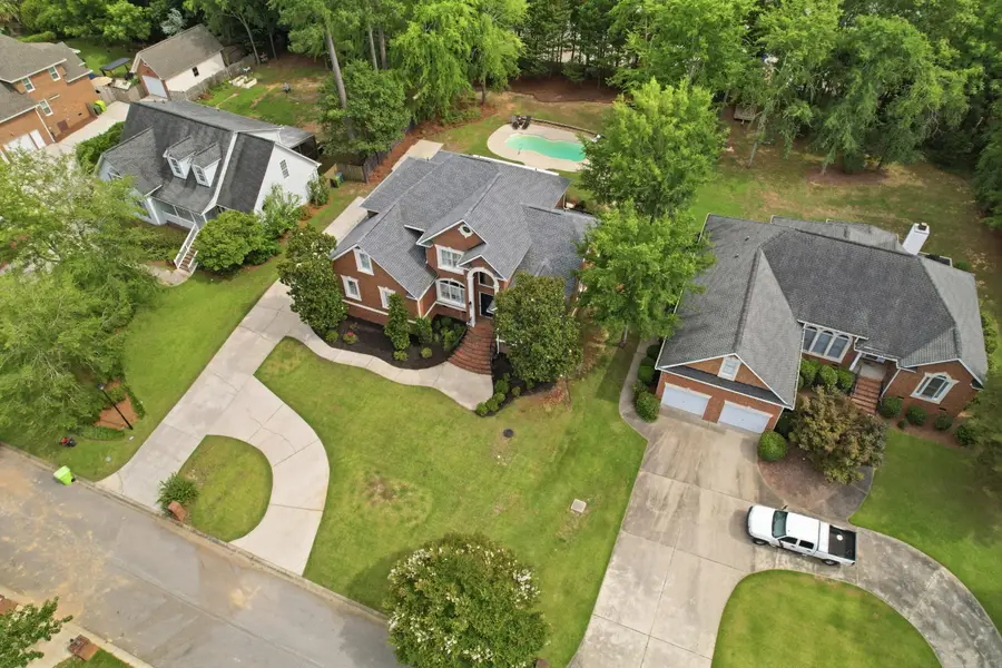 141 Forty Love, Chapin, SC 29036 - #3