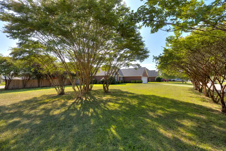 200 Trillium Lane, Sumter, SC 29154 - #3