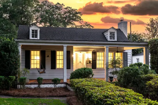 14 Moise Drive, Sumter, SC 29150