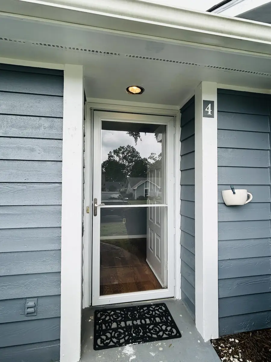 4 Thomas Walter Circle, Santee, SC 29142 - #3