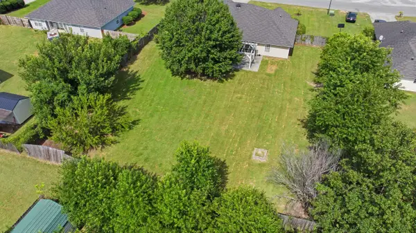 2880 Imperial Way, Sumter, SC 29153