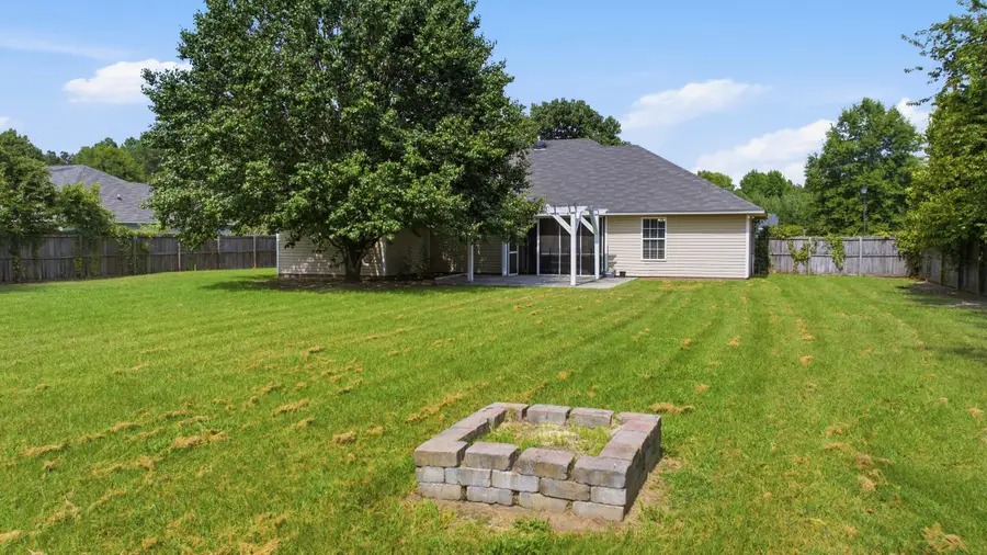 2880 Imperial Way, Sumter, SC 29153 - #3