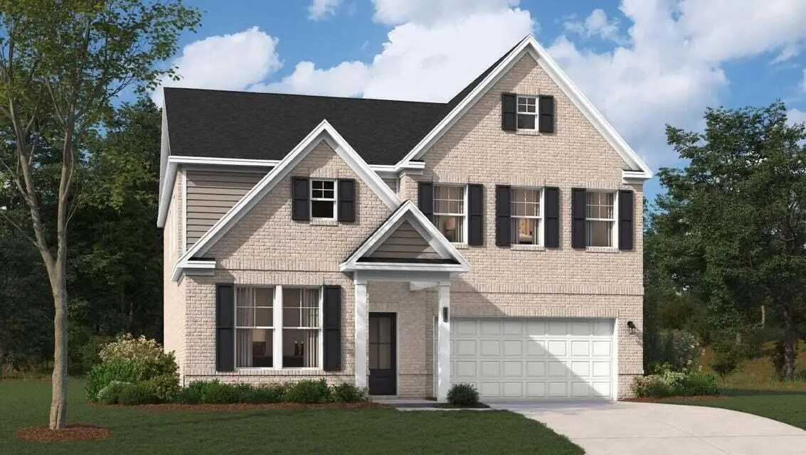 965 Curlew Circle, Sumter, SC 29150 - #1