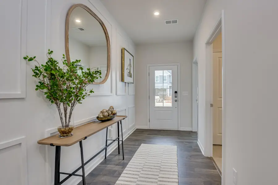965 Curlew Circle, Sumter, SC 29150 - #2