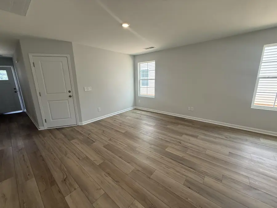 228 Laurinton Farms Drive, Hopkins, SC 29061 - #2