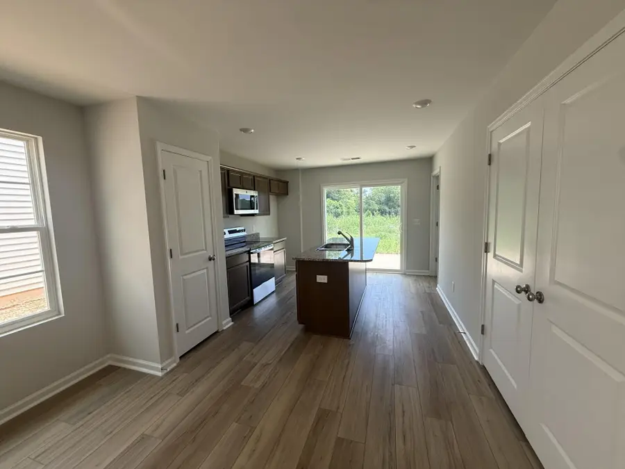 228 Laurinton Farms Drive, Hopkins, SC 29061 - #3