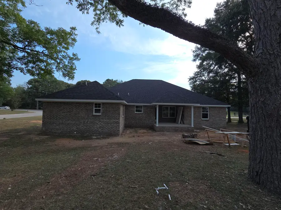 160 Pumpkin Lane, Sumter, SC 29150 - #3