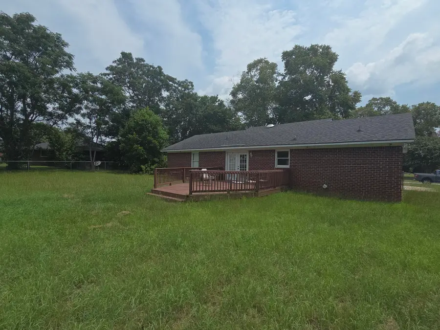 110 Annie Court, Dalzell, SC 29040 - #2