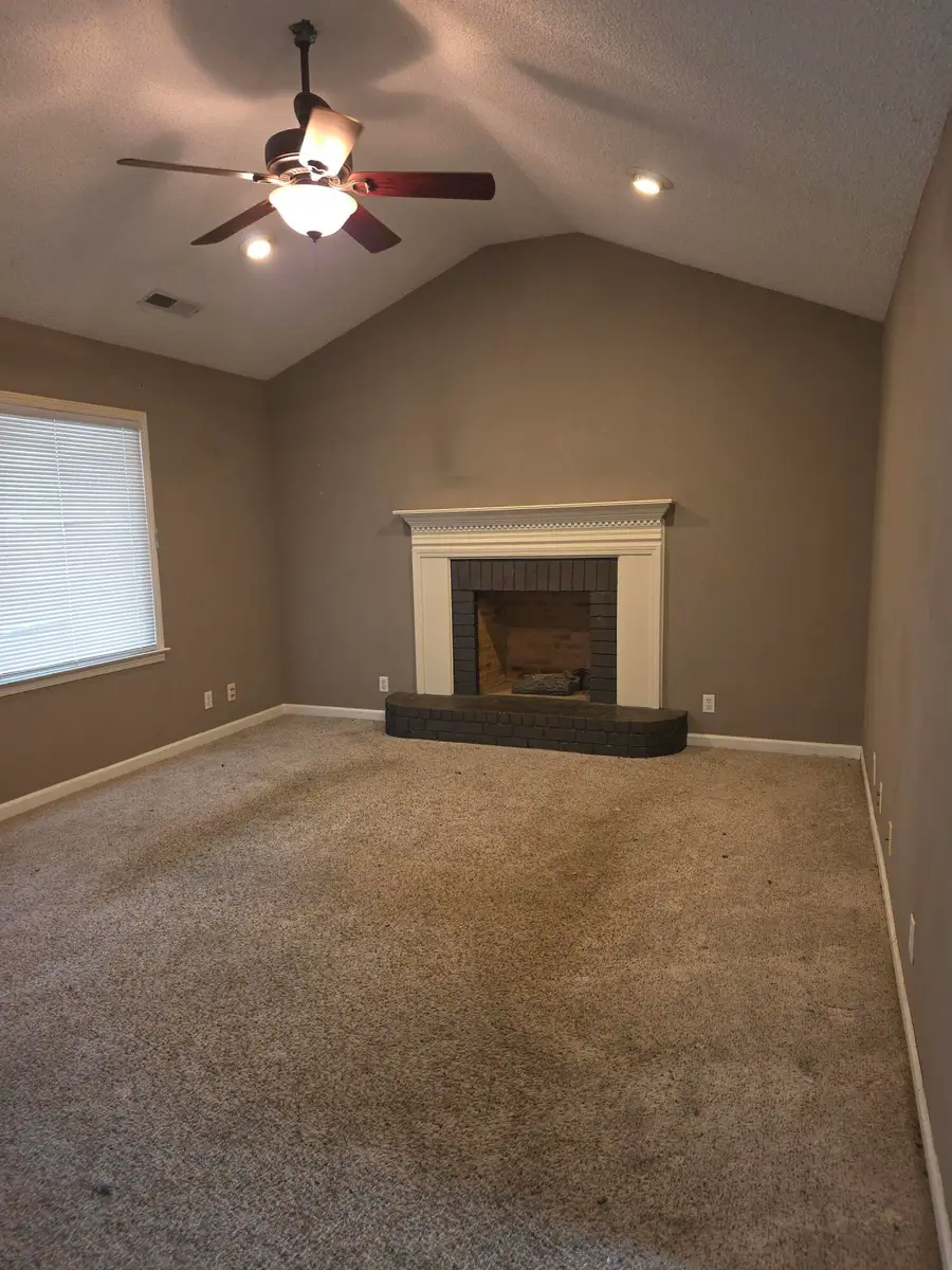 110 Annie Court, Dalzell, SC 29040 - #3