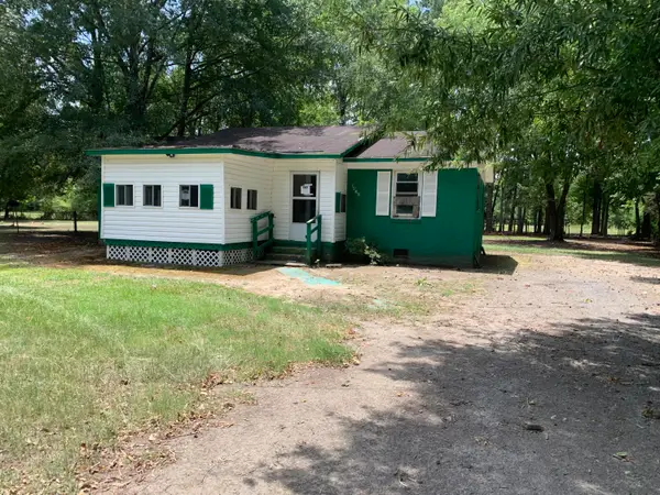 1430 Salters Town Road, Sumter, SC 29153