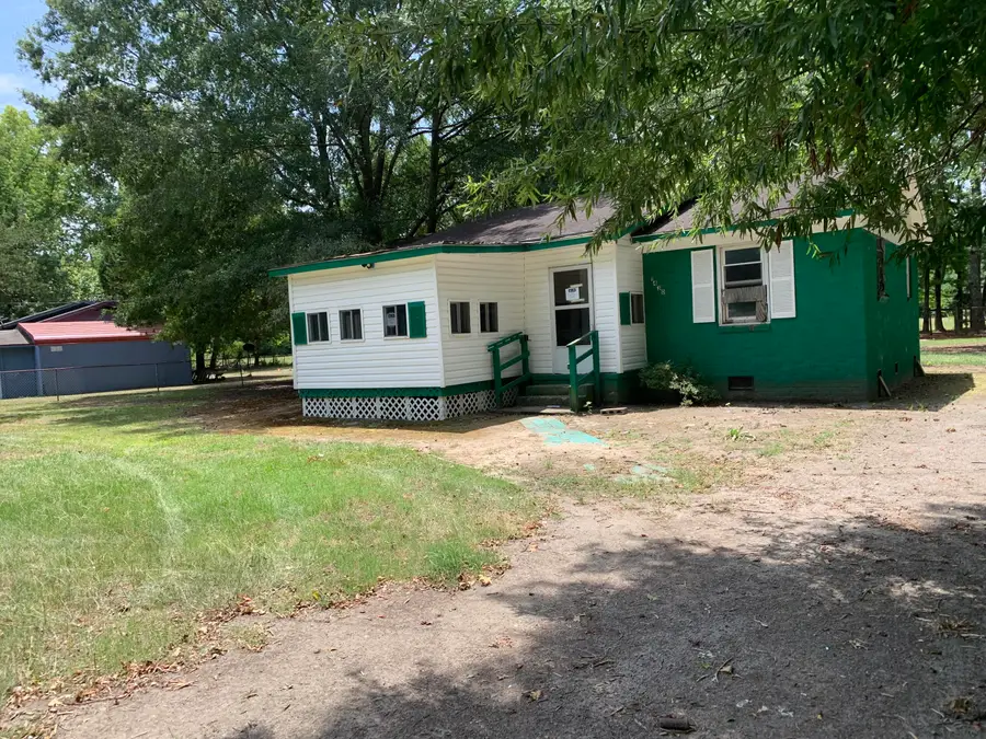 1430 Salters Town Road, Sumter, SC 29153 - #2