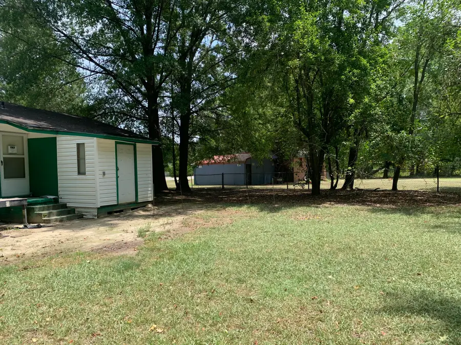 1430 Salters Town Road, Sumter, SC 29153 - #3