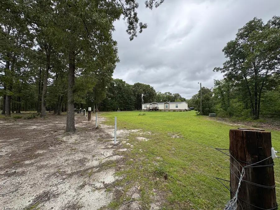 520 Springvale Road, Bishopville, SC 29010 - #3