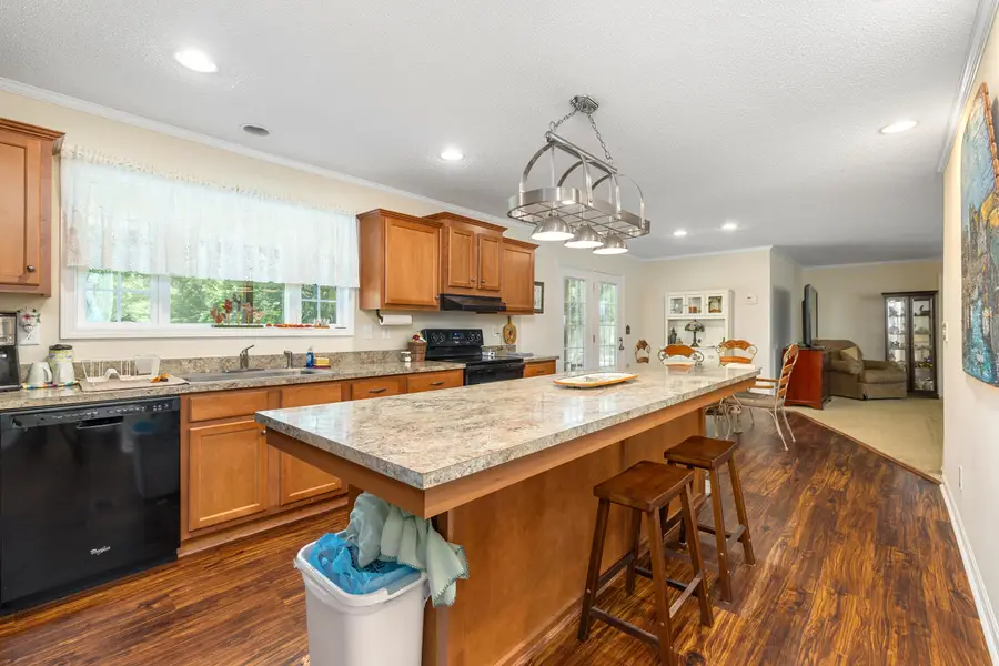 172 Heatleys End Road, Santee, SC 29142 - #2