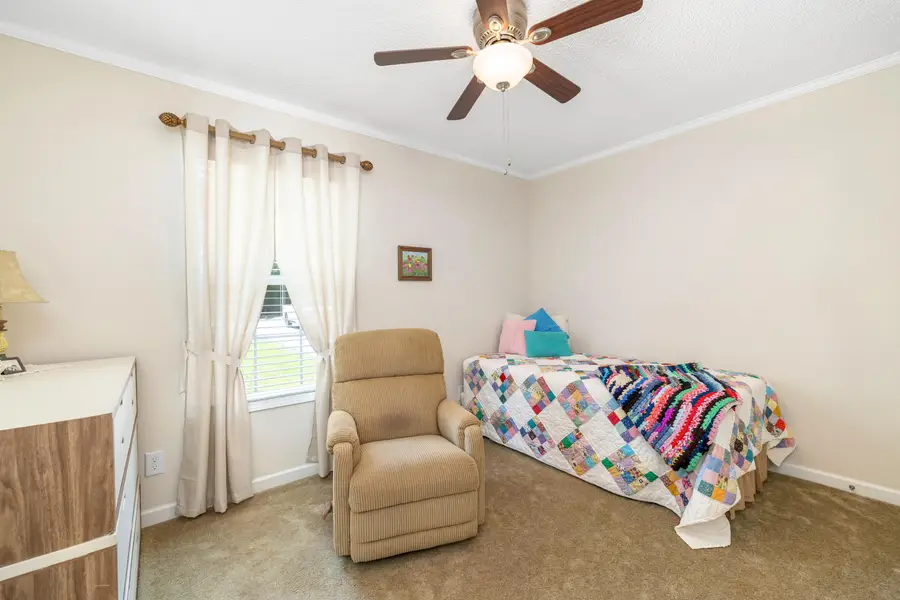 172 Heatleys End Road, Santee, SC 29142 - #3