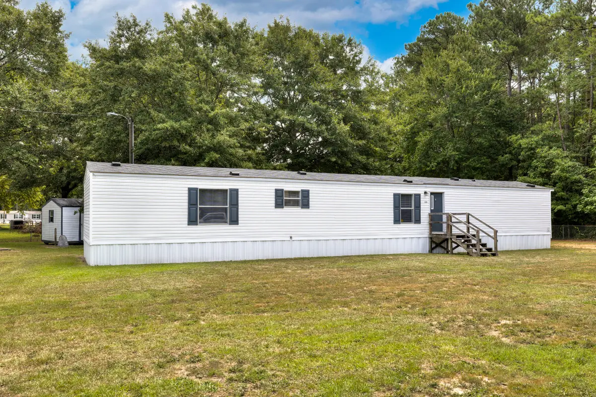 5225 Christine Drive, Sumter, SC 29150 - #1