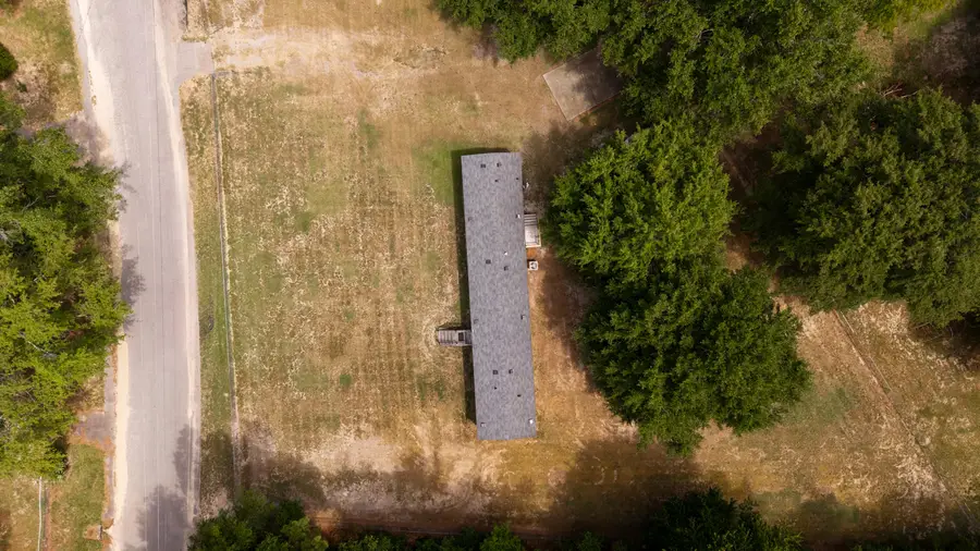 5225 Christine Drive, Sumter, SC 29150 - #3