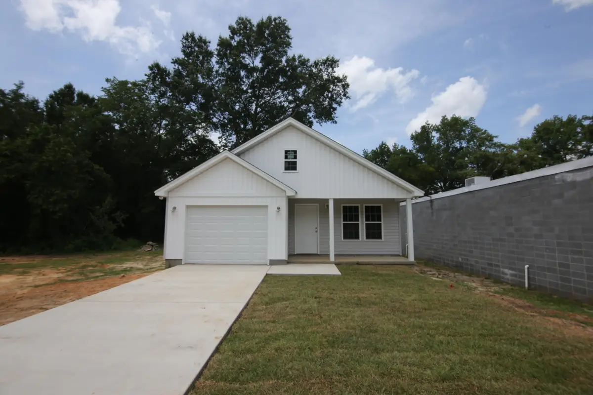 612 N Main Street, Sumter, SC 29150 - #1